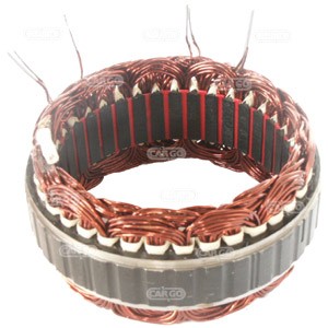 HC-Cargo F 032 234 729 Stator, alternator