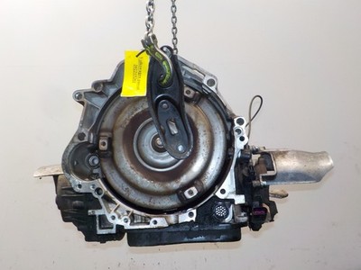 Volkswagen Passat Getriebe automatisch 2000-2005 FAR 3B6 Combi 2.8 V6 30V AMX