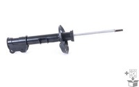 Monroe StoßDäMpfer G8284 FüR Fiat