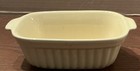 VTG PFALTZGRAFF OVEN AND MICROWAVE 16 oz. CASSEROLE DISH - F.T.D.A 1983 Planter — photo 3