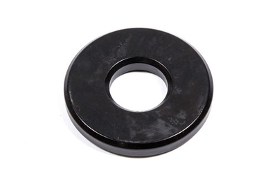 #ad ARP 200 8715 Black Washer 3 4 ID x 2.000 OD w Chamfer 1pk $31.99