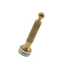 Steel Acoustic Guitar Panel Board Repairing Magnet Tool Making Luthier-Tool q