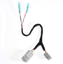 12V Power Adapter for GM Chevrolet Buick Ciga...