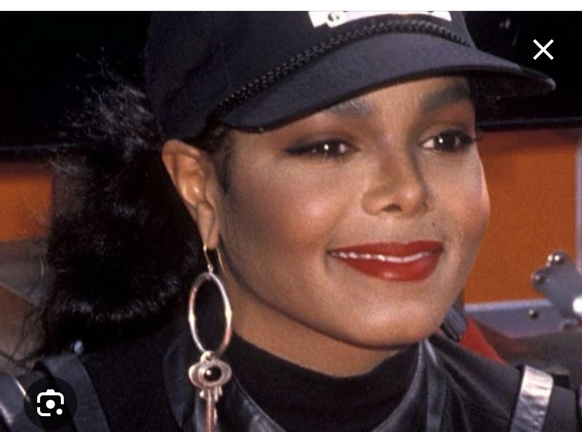 Key Earrings Dangle Cute Unique Design - image 2