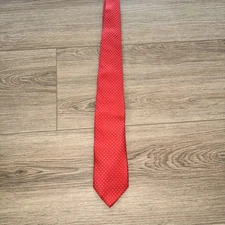 Drakes Of London Silk Tie