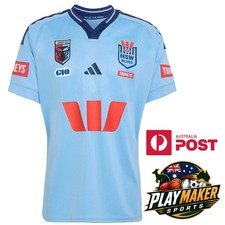 2026 NSW State Of Origin Jerseys New South Wales State of Origin Jersey NSW