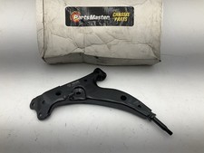 Parts Master K80334 Front Left Lower Control Arm For 1993-1995 Toyota Corolla
