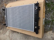 Radiateur Chrysler STRATUS