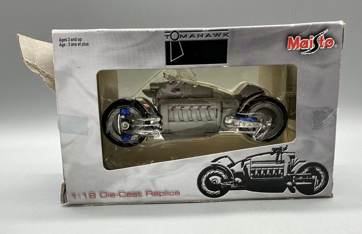 Tomahawk Bike Dodge Tomahawk Dodge Tomahawk Bike Most Expensive