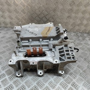 Nissan Leaf MK2 ZE1 Wechselrichter 291A0-5SA0A Elektrizität 110KW 2019 28278679
