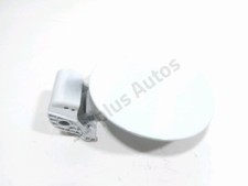 Carburateur Kia SPORTAGE