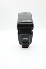 YONGNUO Speedlite YN-560-III Shoe Mount Flash...