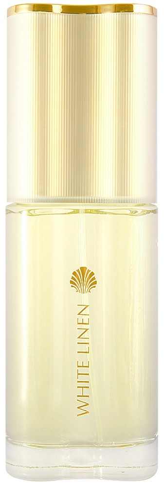 Este Lauder White Linen Eau de Parfum 60 ml OVP NEU 8990₽