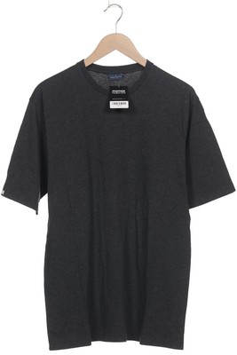 DANIEL HECHTER T-Shirt Herren Oberteil Shirt Sportshirt Gr. L Baumwo... #9aao0j7