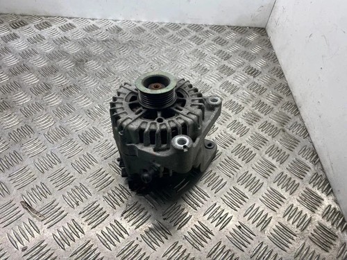 BMW 3 E90 Generator 7805432 3.00 Diesel 2011 30987901