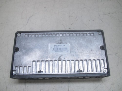 PG Drives / Permobil D50946.18 Power Wheelchair PM Power Control Module - Picture 6 of 8