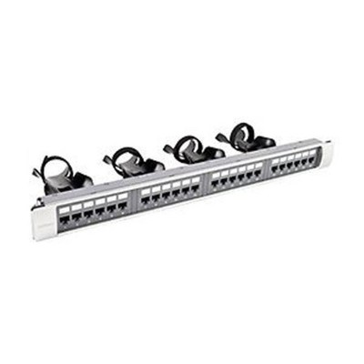 CommScope / Amphenol - 760152561 - SYSTIMAX 360 GigaSPEED XL 1100GS3 Evolve