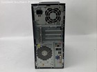 HP Pavilion p6674y MT AMD Phenom II X4 820 2.80GHz 6GB RAM No HDD - Parts — photo 3