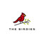 Birdie's