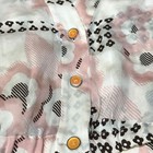 Bild 5 von 9