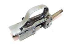 Stevens 124b 12 Ga. Trigger Assembly W Release Lever Ah938