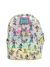 Loungefly Disney 100th Anniversary Ear Holder...
