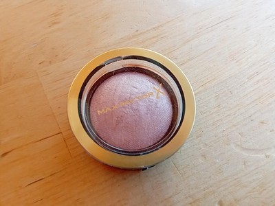 blush #10 mauve Max Factor Facefinity Blush 10 mauve