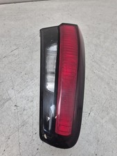 Feu arrière Fiat TIPO