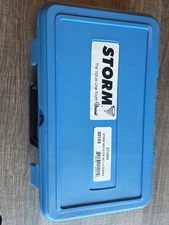 Service Tools 3D103 Storm Brand Dial Indicator Set