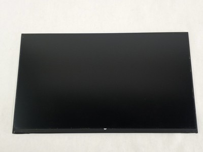 AU Optronics B133HAN04.6 HW0A 1920 x 1080 13.3 in Matte LCD Laptop Screen
