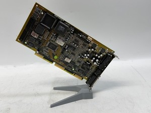 Sound Blaster 16 | eBay