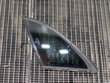 Mercedes-Benz B W246 W242 2016 Linkes Hinteres Seitenfensterglas SKE50156 45574