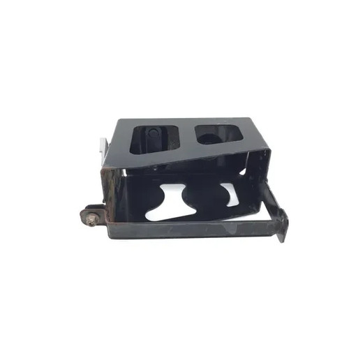 Can-Am 2017 Commander 1000 4x4 XT DPS Battery Box 3426  710003129
