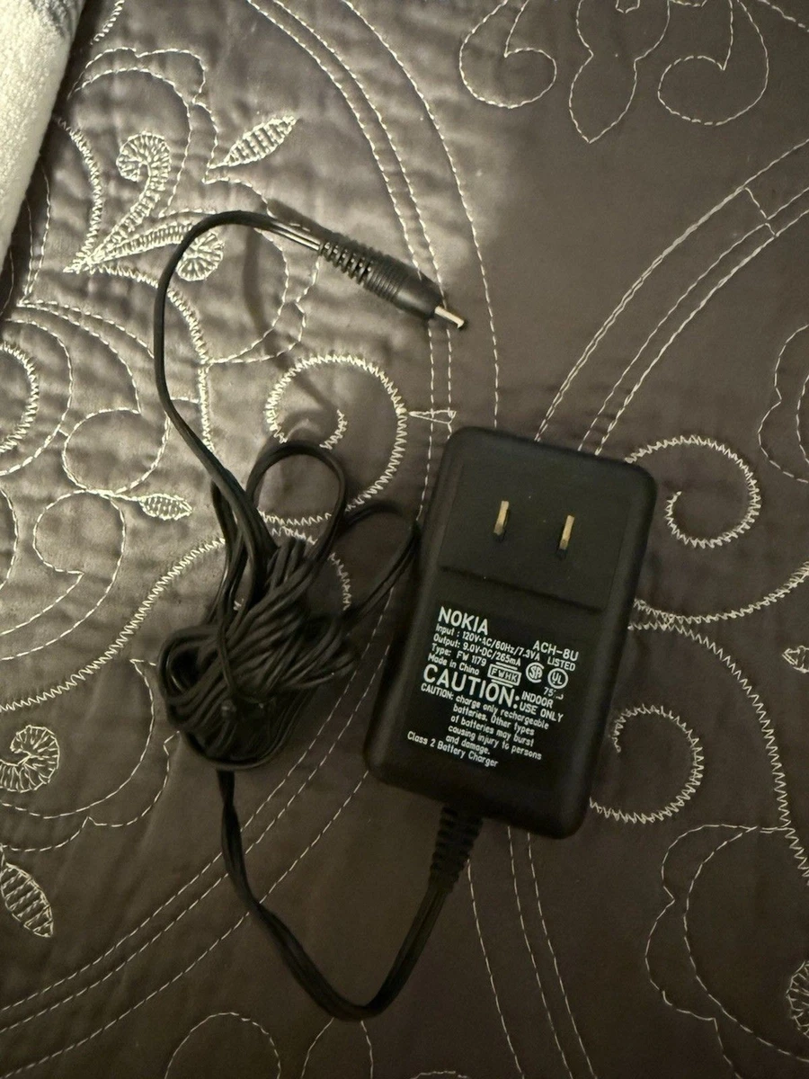Cell Phone Chargers & Holders for Nokia E72 for sale | eBay