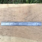 Vintage Atlas New York 9 Inch Blade for Combination Square — photo 1