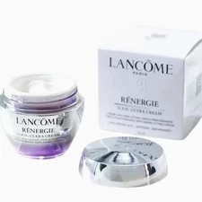 Lancôme Rénergie H.P.N. Ultra Cream (1.6 oz / 50 ml)
