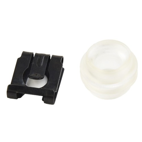 Compatible with For Mercedes Transmission Gear Bushing & Clips 20pcs Set - Picture 5 of 12