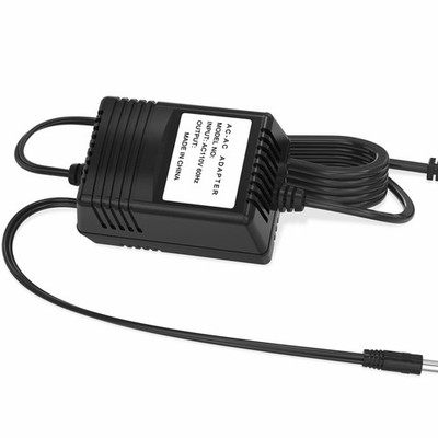 24V AC Power Adapter for Aphex 104 AX104 Aural Exciter Type C2 with Big Bottom