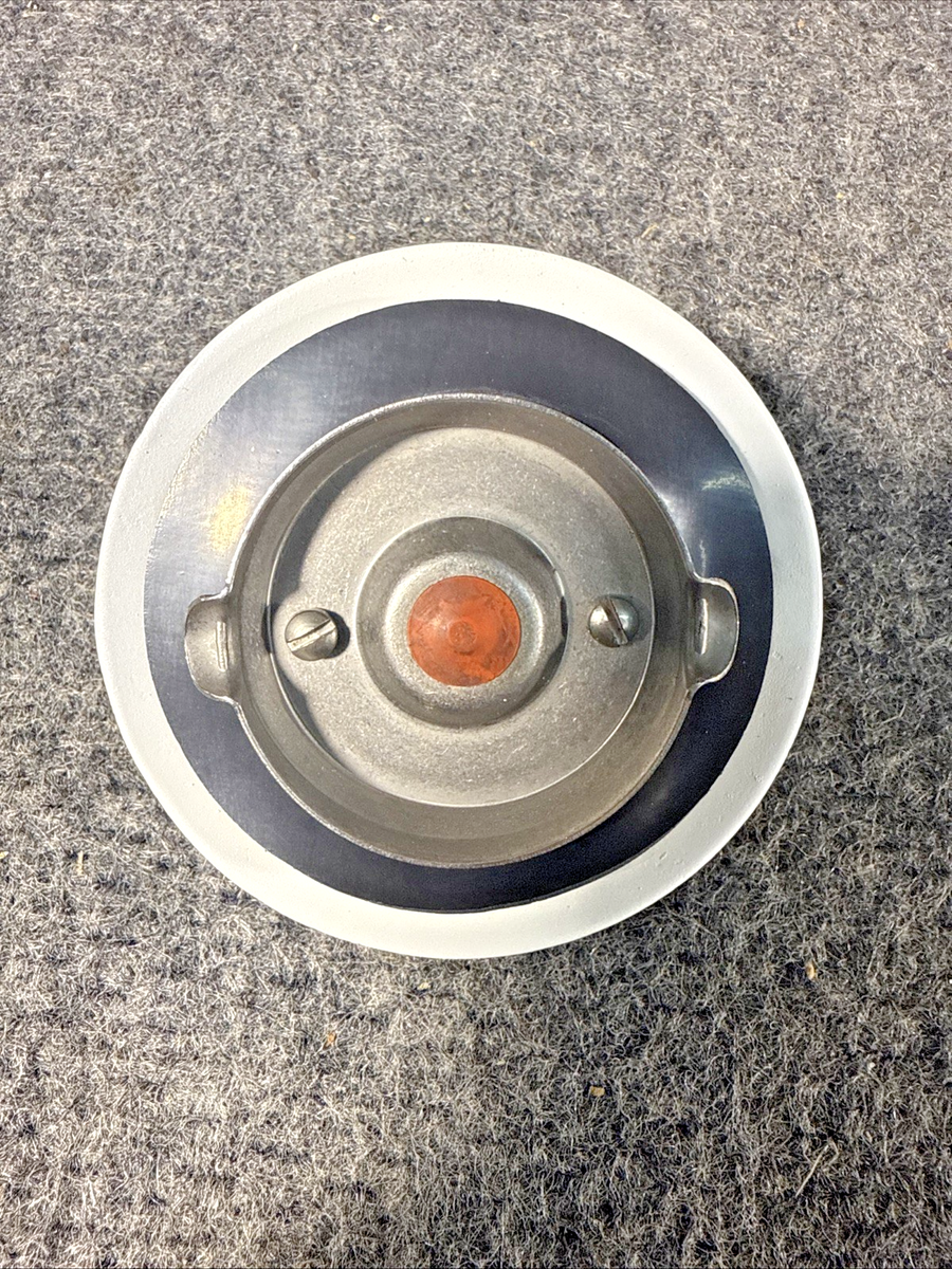 s-l1200.png