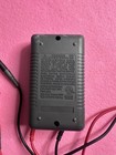 Commercial Electric M1015B Analog Multimeter PARTS ONLY NOT SURE IF IT TURNS  — photo 2