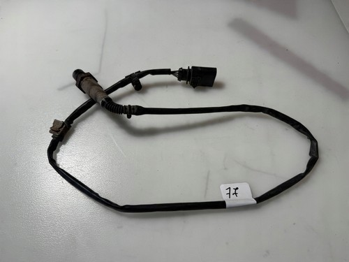 Audi A4 S4 B7 8E 8H 2007 Lambda-Sonde 06F906265 Original Teil OE