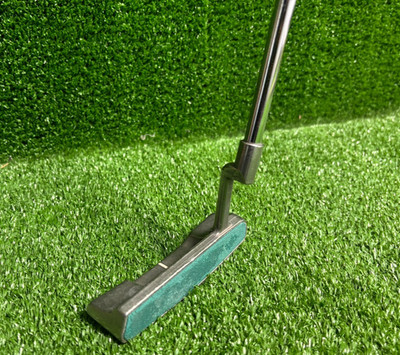 STX Sync 5 Blade Putter / RH /  35.5 '' /  NEW Grip / GG9975