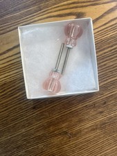 vintage drawer knobs and pulls