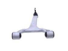 For Mercedes ML320 Control Arm and Ball Joint Assembly Set APR 59151MCMH