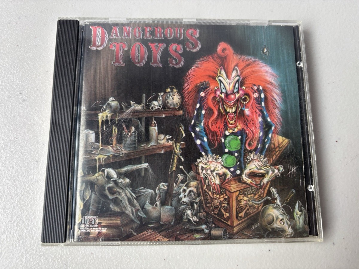 た*つ様 CLANQUEEN TOYS CD PLOCD_1100x.png?v=1741313622