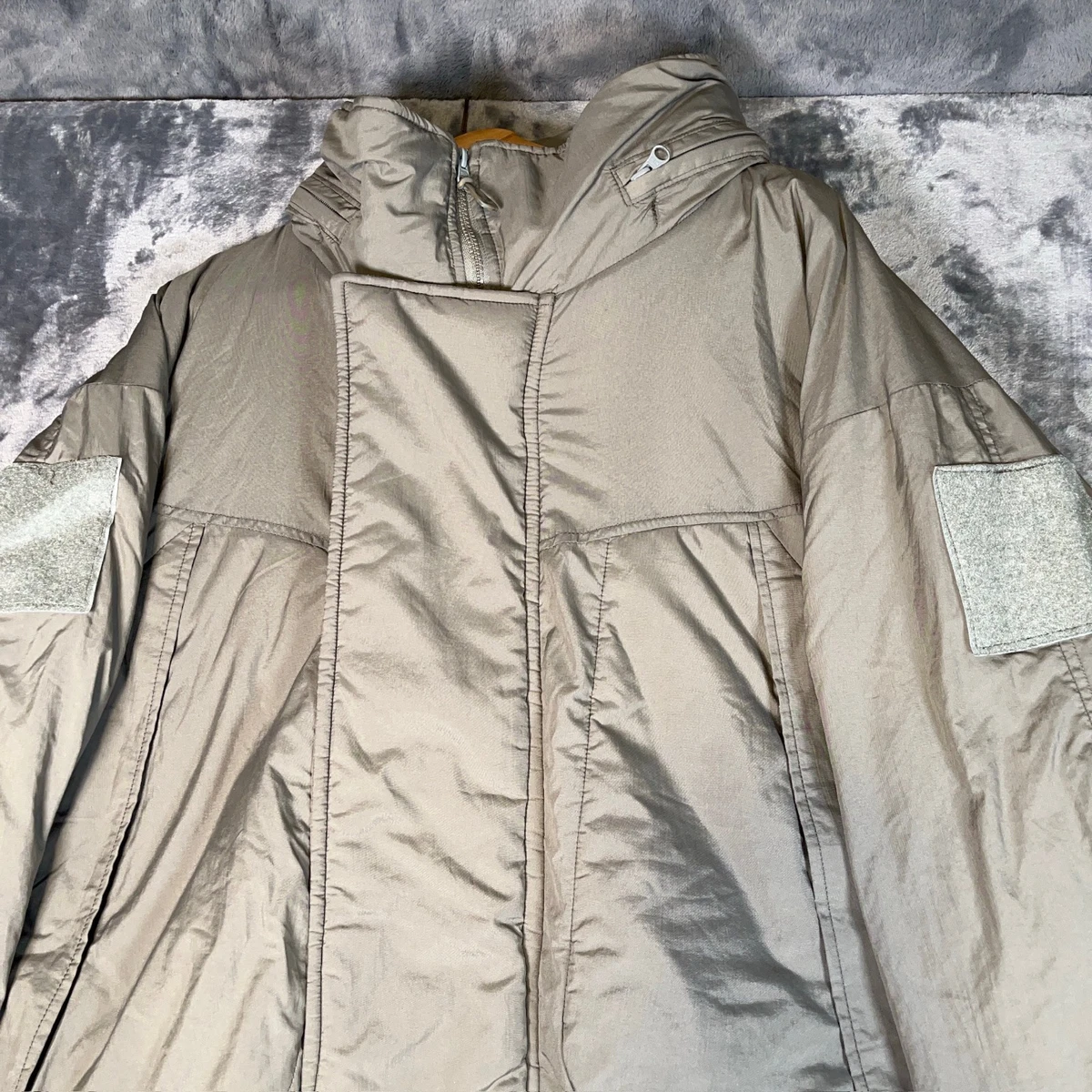 Pcu Level 7 for sale | eBay