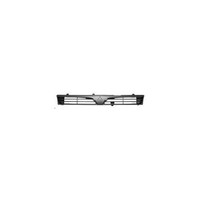 Verkleidung Gitter Vorne FüR Mitsubishi Lancer 1996 Al 1997 OEM MR748059