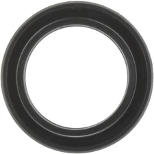 Engine Camshaft Seal Front Victor Reinz For 1993-1998 Subaru Impreza