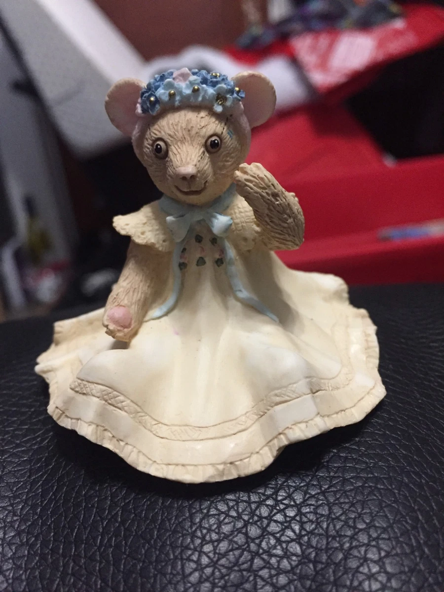 Jan Hagara In other Collectible Figurines for sale | eBay