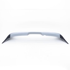 Heckspoiler Mazda CX-5 KE GH 04.12- KD53-51961 Spoiler